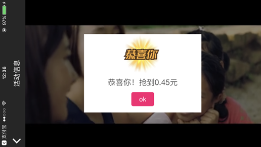 加沙爆发反战示威，参与民众要求哈马斯武装离开加沙，具体情况如何？这样的局面是什么导致的？