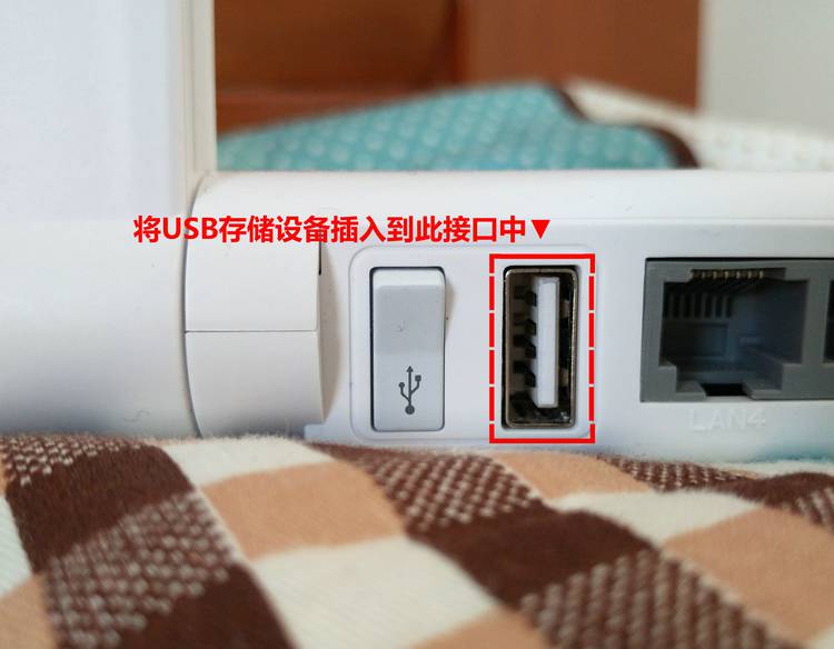 一夜之间，态度大变，特朗普全面转向！