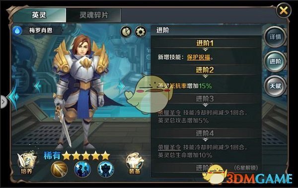 猫咪可以独自在家十天吗？