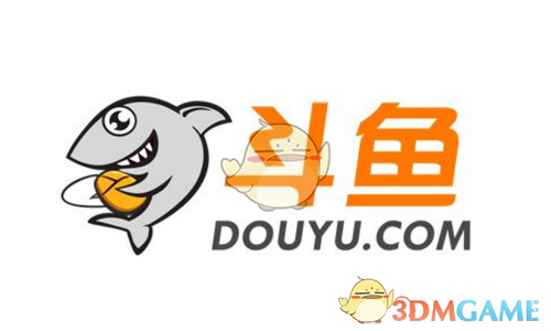 步行者vs骑士G5