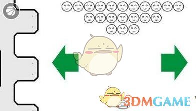 上证3400点，再次写给A股股民：看清政策意志与市场情绪的博弈
