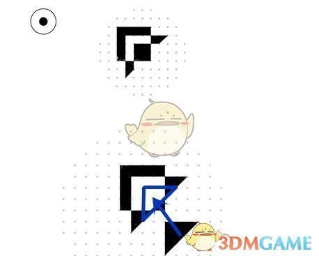 【课程报名】来吧！绽放春日活力，体验运动魅力