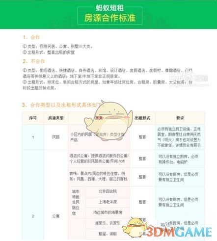 为什么 UC 曾经是国内主流浏览器之一，但现在却逐渐销声匿迹了？