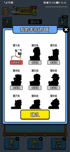 单依纯歌手 珠玉