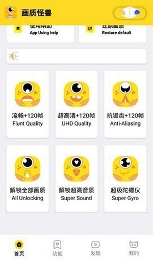 董某莹被曝在她一作的论文里负责翻译，学术论文中的「一作」究竟意味着什么？翻译科研文章够格当一作吗？