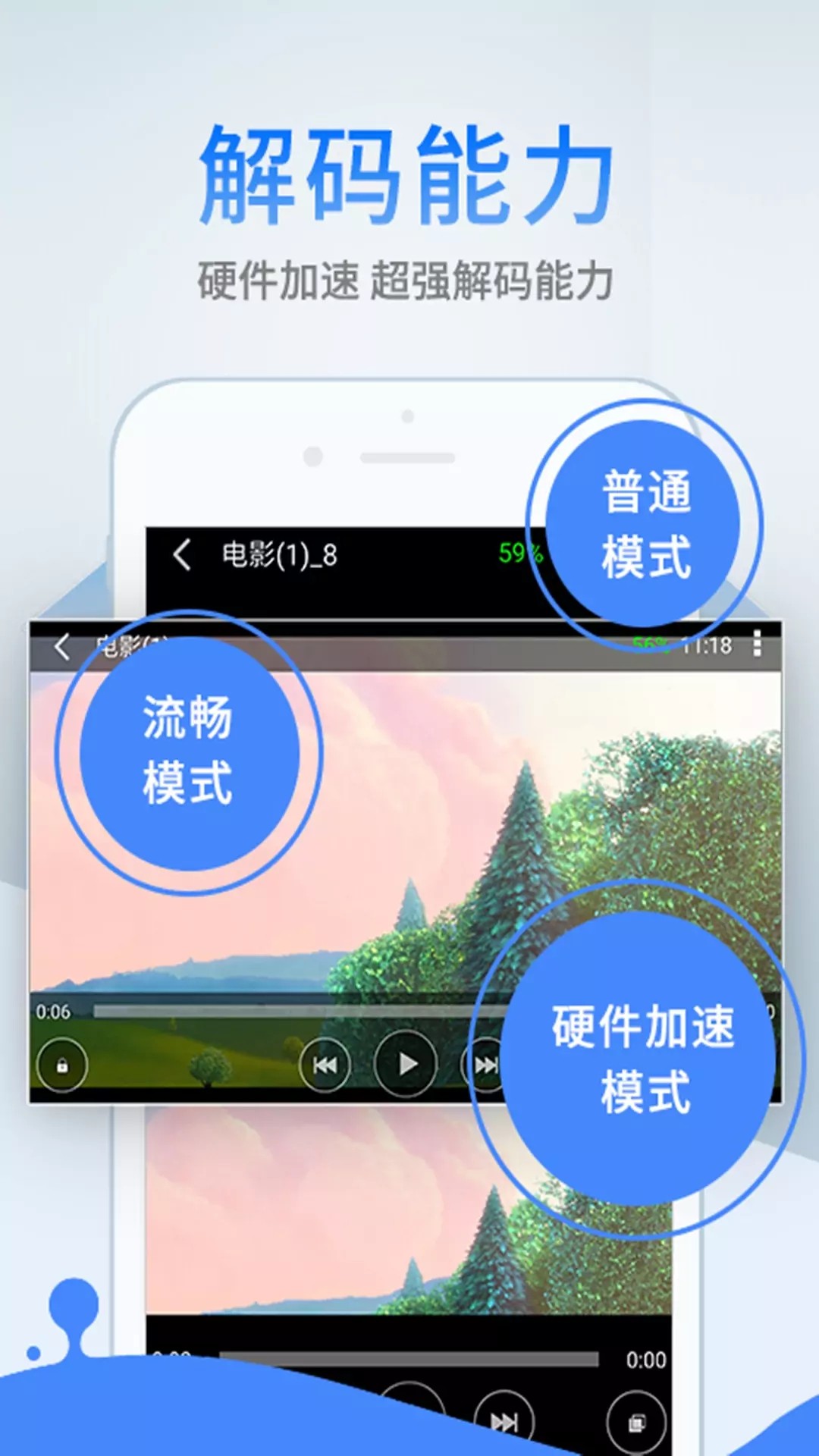 有哪些适合手残党的办公室植物？