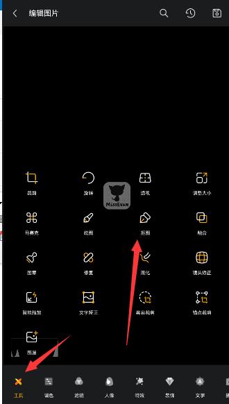 收盘：三大股指本周均录得跌幅 关税不确定性与通胀数据引发忧虑