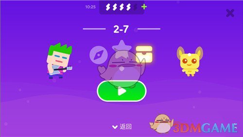 如何评价刘诗诗在古装剧《淮水竹亭》中的表现？