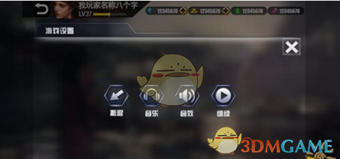 有人认为前后端分离是开发效率低下的根源，不使用前端开发效率可提升5倍，我该如何反驳这种观点？