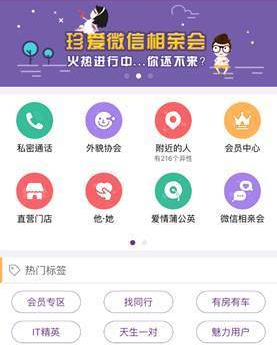 律师复合弓虐猫事件猫主人发声