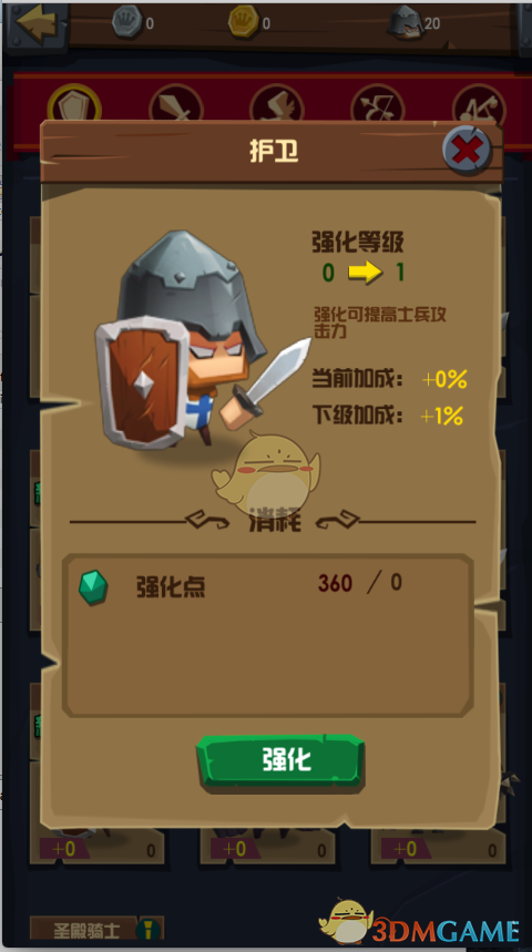 S1mple加盟Faze