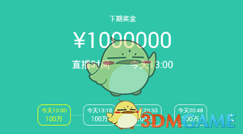 《唐探 1900》为一部电影建一座城到底值不值得？
