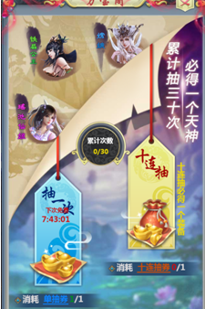 外媒称特朗普关税政策正毁掉美元