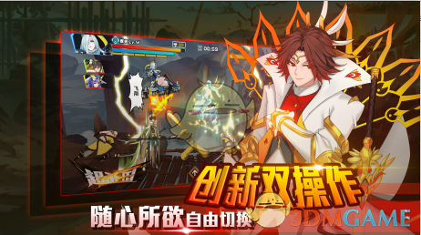 “不像个总统”，重新活跃的拜登再批特朗普