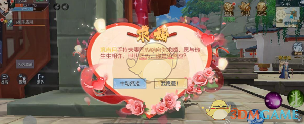 端午竟有20多种不同叫法