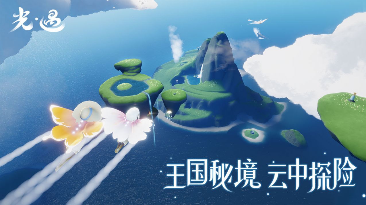 看孙千抖音就像在看朋友圈