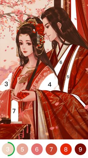 如何评价电影《启示》？