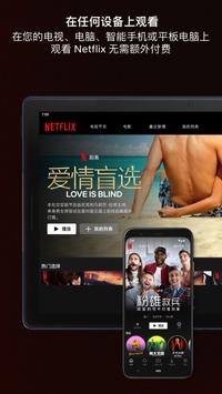 突发！加拿大繁华商场旁大规模枪击！无差别扫射致12人伤，满地是血！7年来最惨