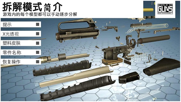 好不容易归化了塞尔吉尼奥，为何国足踢沙特，伊万科维奇一分钟都不让他上?