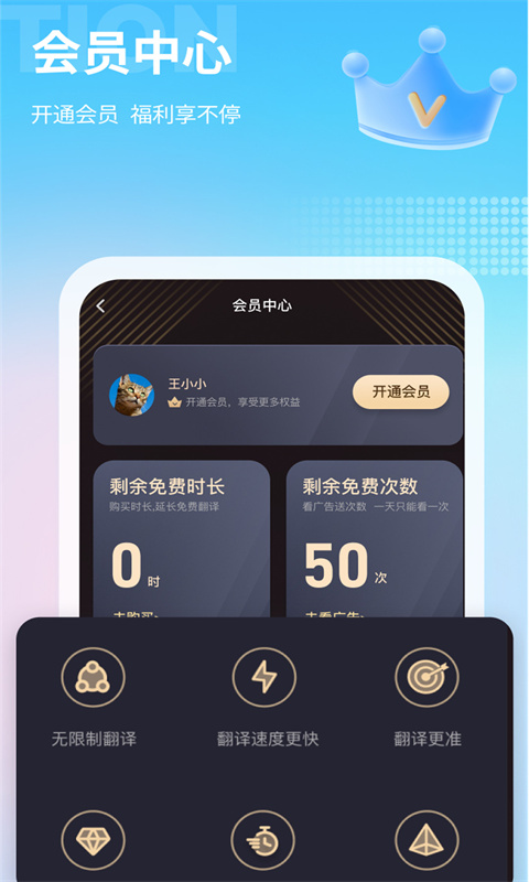 硅谷震惊！中国AI刷屏外媒，AI大佬：“已赶上美国”！硅谷工程师连夜尝试复制，DeepSeek或彻底改变游戏规则
