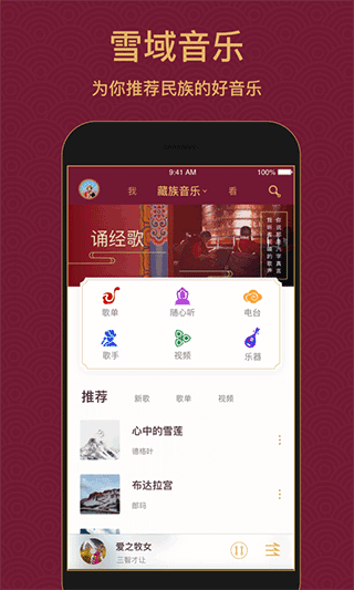亚马逊因显示成本遭白宫抨击