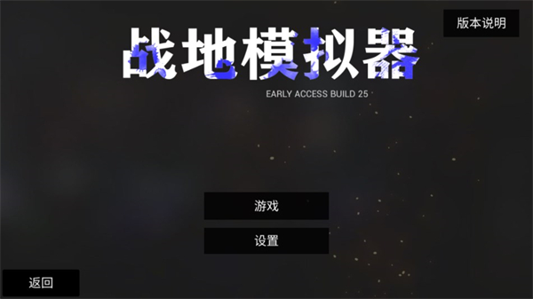 张天爱“蝴蝶臀”火了！屁股比胸还大3圈，生图比例简直看傻了）